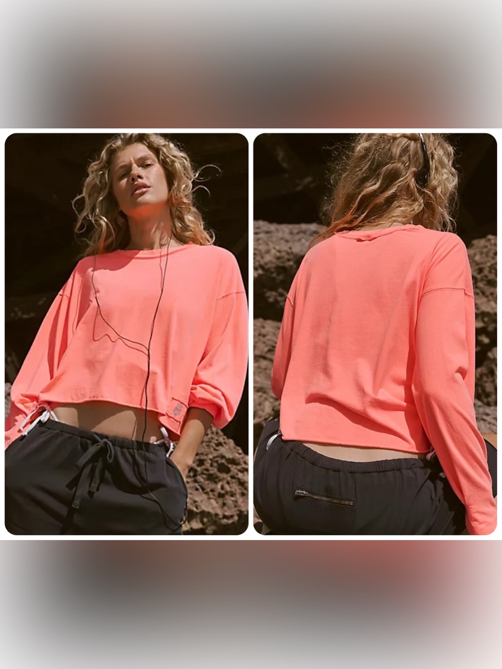 FP Movement by Free People Inspire Layer